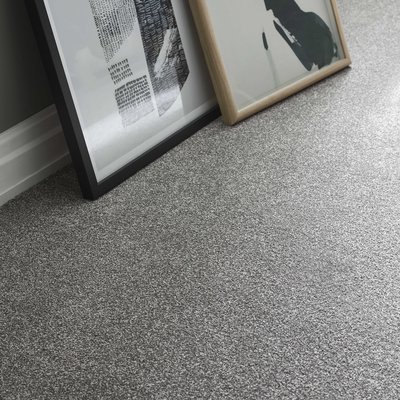 Luxury Feather V1 (rt) (sm)